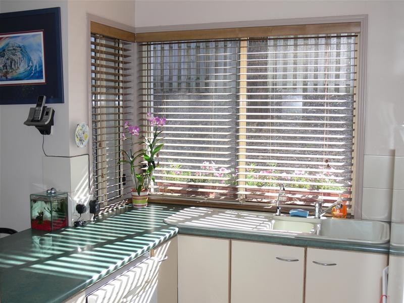 1/3 Stormbird Place, Carrara QLD 4211