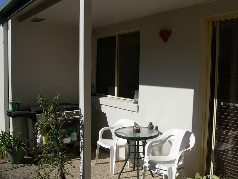 1/3 Stormbird Place, Carrara QLD 4211