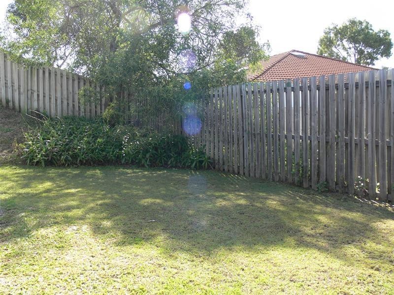 1/3 Stormbird Place, Carrara QLD 4211