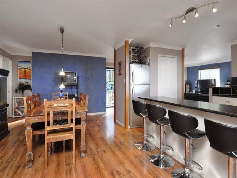 68 Freemans Road, Lower Beechmont QLD 4211