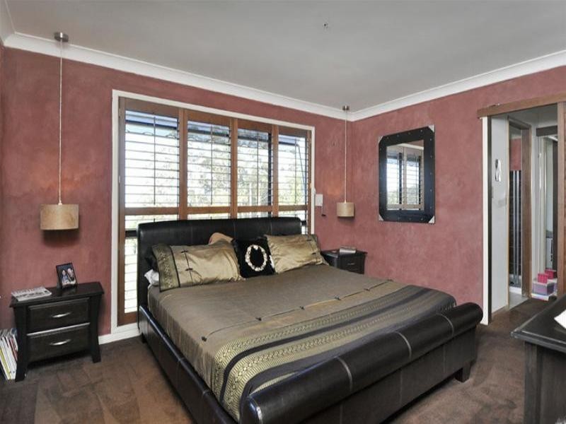 68 Freemans Road, Lower Beechmont QLD 4211