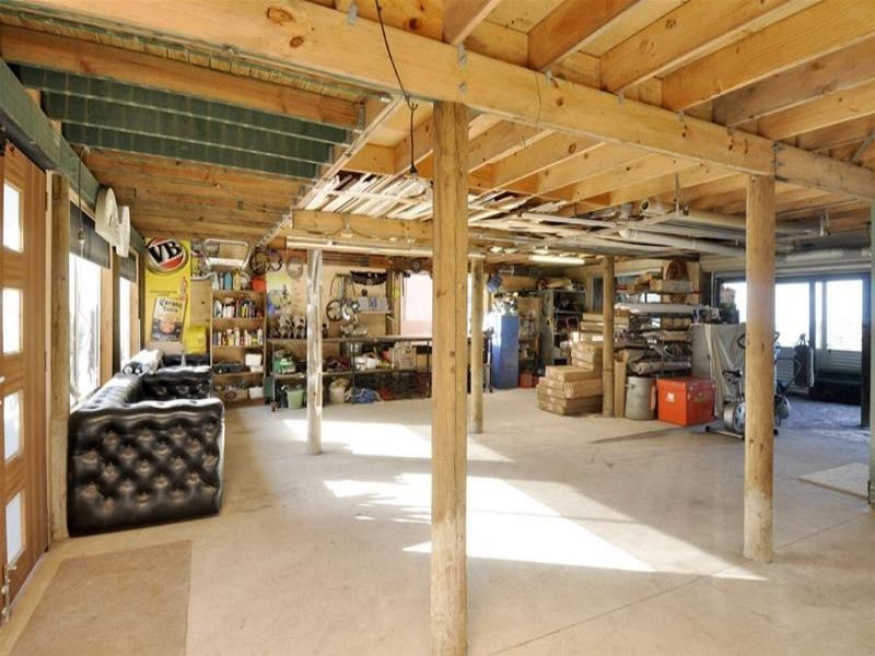 68 Freemans Road, Lower Beechmont QLD 4211