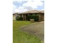 10 Alces Court, Upper Coomera QLD 4209