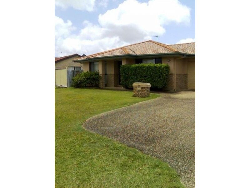 10 Alces Court, Upper Coomera QLD 4209