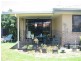 10 Alces Court, Upper Coomera QLD 4209