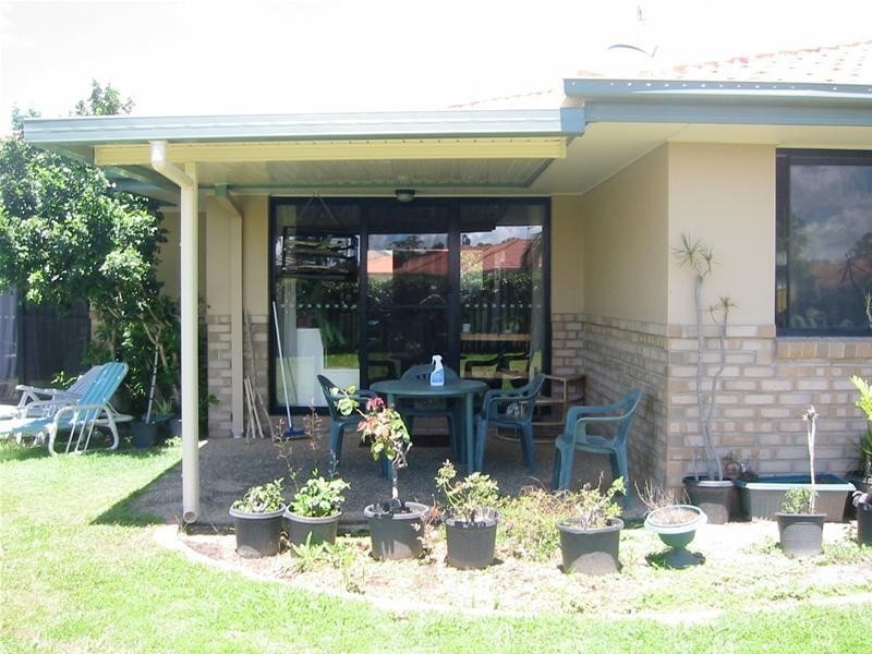 10 Alces Court, Upper Coomera QLD 4209