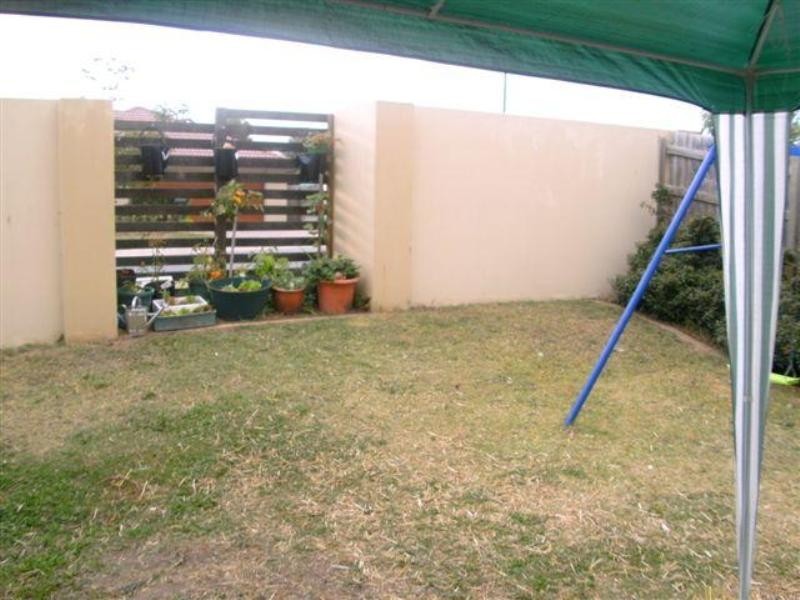 1A & 1B Fitzpatrick Street, Upper Coomera QLD 4209