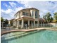 34 Clipper Boulevard, Clear Island Waters QLD 4226
