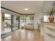 34 Clipper Boulevard, Clear Island Waters QLD 4226