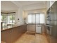 34 Clipper Boulevard, Clear Island Waters QLD 4226