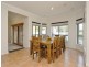 34 Clipper Boulevard, Clear Island Waters QLD 4226