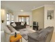 34 Clipper Boulevard, Clear Island Waters QLD 4226