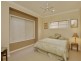 34 Clipper Boulevard, Clear Island Waters QLD 4226