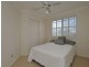 34 Clipper Boulevard, Clear Island Waters QLD 4226