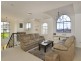 34 Clipper Boulevard, Clear Island Waters QLD 4226