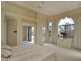 34 Clipper Boulevard, Clear Island Waters QLD 4226