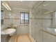 34 Clipper Boulevard, Clear Island Waters QLD 4226