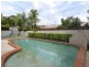 34 Clipper Boulevard, Clear Island Waters QLD 4226