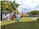 34 Clipper Boulevard, Clear Island Waters QLD 4226