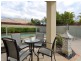 34 Clipper Boulevard, Clear Island Waters QLD 4226