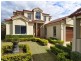 34 Clipper Boulevard, Clear Island Waters QLD 4226