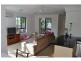7/7 Bowden Court, Nerang QLD 4211