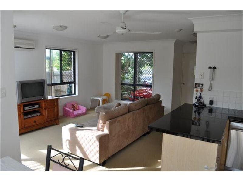 7/7 Bowden Court, Nerang QLD 4211