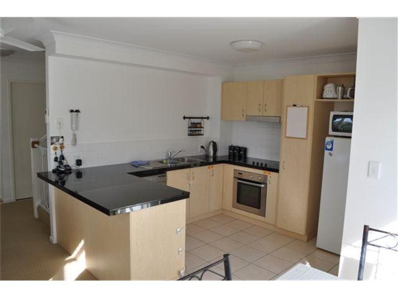 7/7 Bowden Court, Nerang QLD 4211