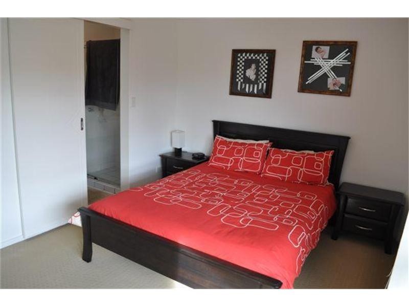 7/7 Bowden Court, Nerang QLD 4211