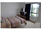 7/7 Bowden Court, Nerang QLD 4211