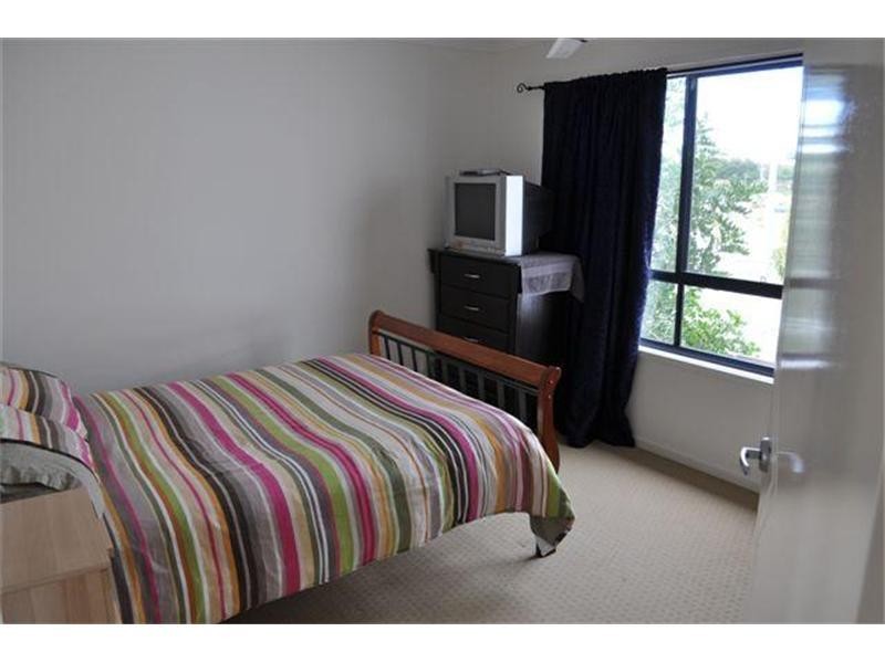 7/7 Bowden Court, Nerang QLD 4211