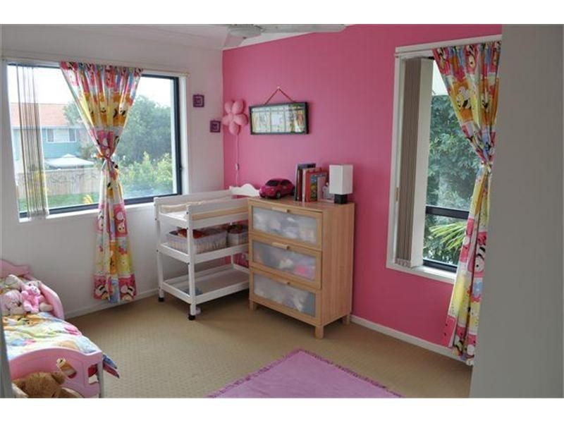 7/7 Bowden Court, Nerang QLD 4211