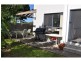 7/7 Bowden Court, Nerang QLD 4211
