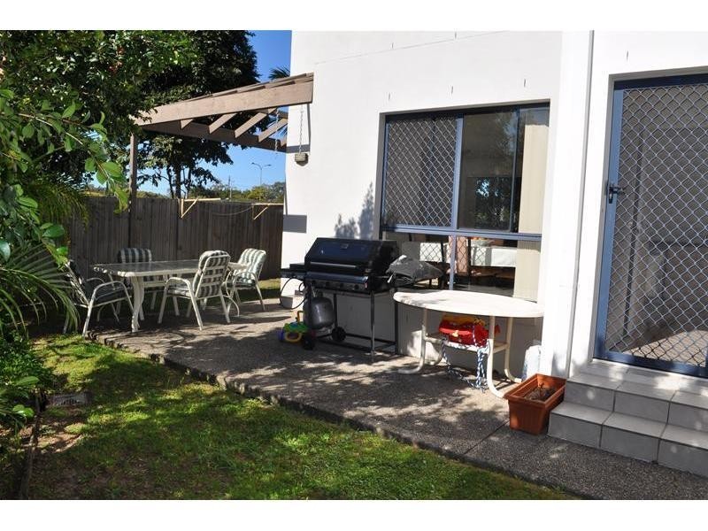 7/7 Bowden Court, Nerang QLD 4211