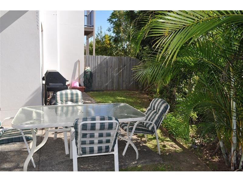 7/7 Bowden Court, Nerang QLD 4211