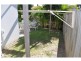 7/7 Bowden Court, Nerang QLD 4211
