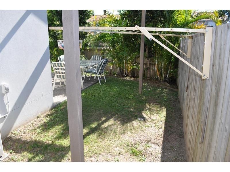 7/7 Bowden Court, Nerang QLD 4211