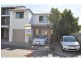 7/7 Bowden Court, Nerang QLD 4211