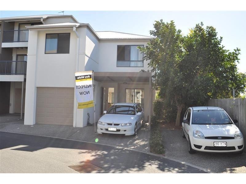 7/7 Bowden Court, Nerang QLD 4211
