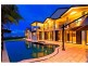 245 San Fernando Drive, Worongary QLD 4213