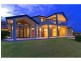 245 San Fernando Drive, Worongary QLD 4213