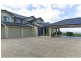 245 San Fernando Drive, Worongary QLD 4213