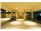 245 San Fernando Drive, Worongary QLD 4213
