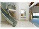 245 San Fernando Drive, Worongary QLD 4213