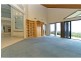 245 San Fernando Drive, Worongary QLD 4213