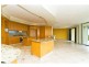 245 San Fernando Drive, Worongary QLD 4213