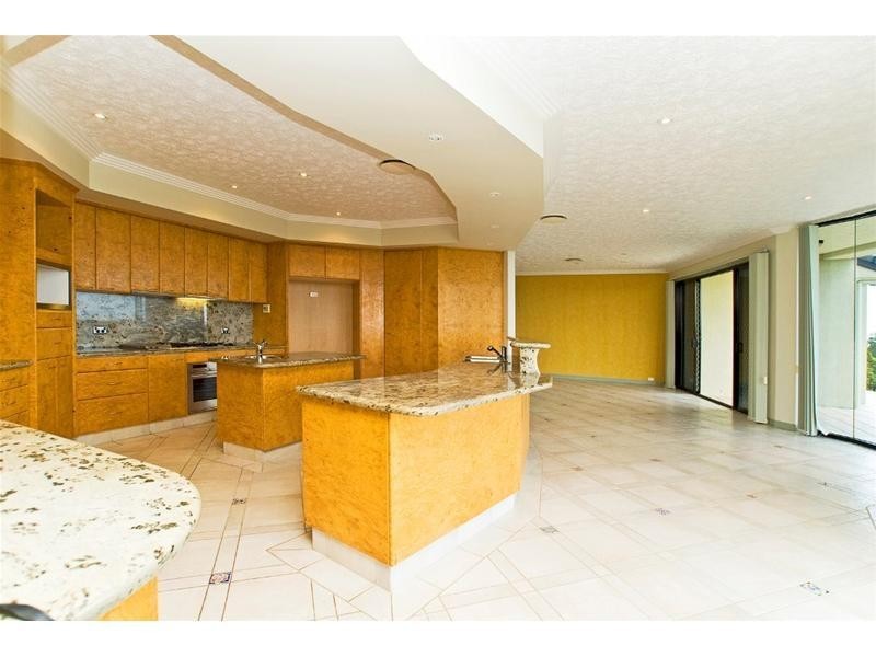 245 San Fernando Drive, Worongary QLD 4213
