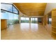 245 San Fernando Drive, Worongary QLD 4213