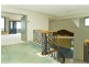 245 San Fernando Drive, Worongary QLD 4213