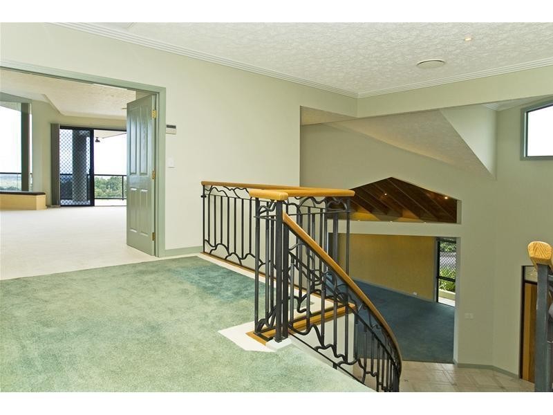 245 San Fernando Drive, Worongary QLD 4213